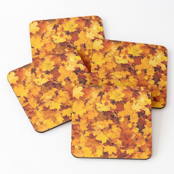 Item preview, autumn designed and sold by LPDesignsUK.