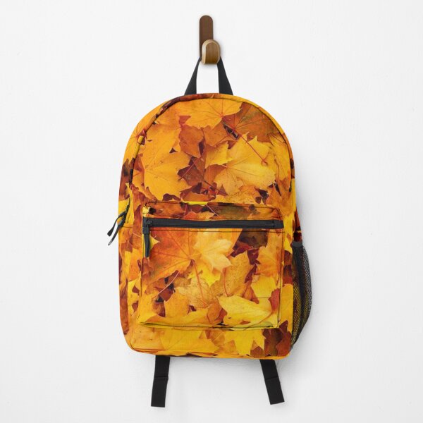 Item preview, autumn designed and sold by LPDesignsUK.