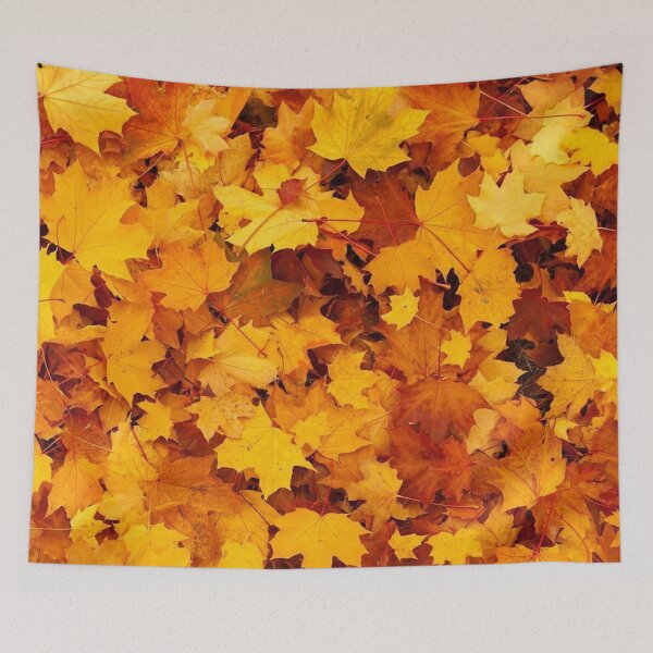 Item preview, autumn designed and sold by LPDesignsUK.