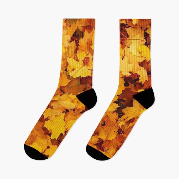 Item preview, autumn designed and sold by LPDesignsUK.