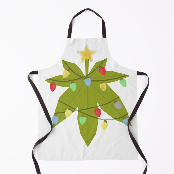 Item preview, The most high Christmas tree designed and sold by ViewerEqualsPhoton.
