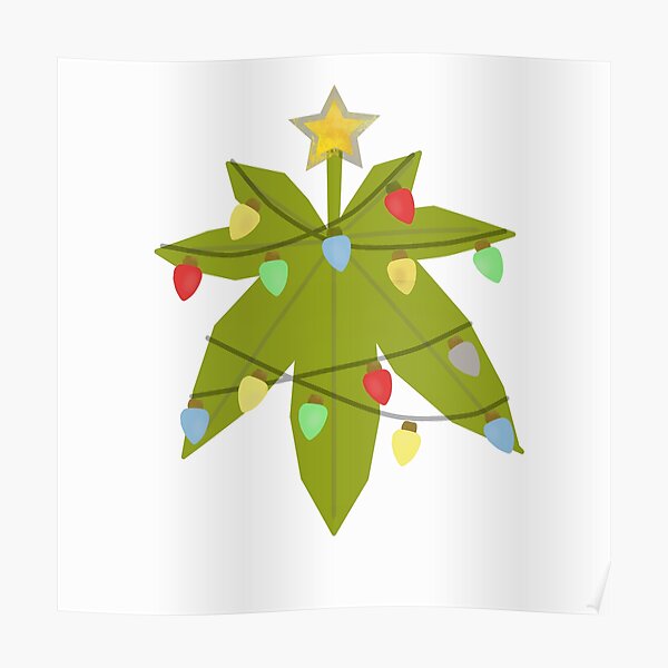 Marihuana weihnachtsbaum - Der absolute Vergleichssieger unter allen Produkten