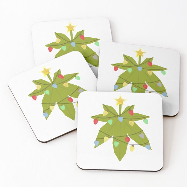 Item preview, The most high Christmas tree designed and sold by ViewerEqualsPhoton.