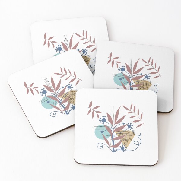 Item preview, Plants designed and sold by LotusCreations.