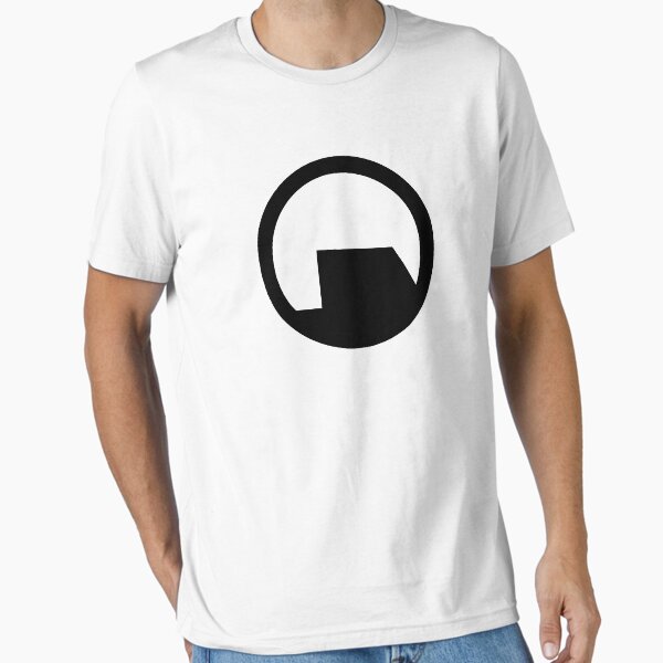 Aperçu de l'œuvre Logo Mesa noir créée et vendue par Mike Romero.