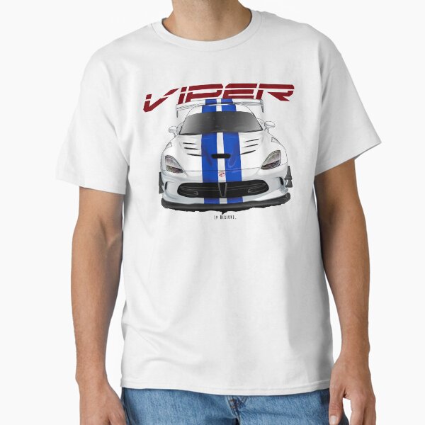 Item preview, Viper Gts-R designed and sold by LpDesigns_.