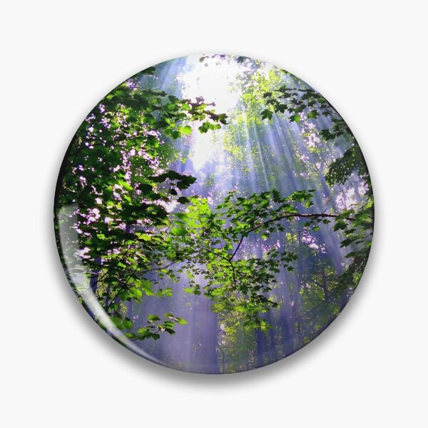 Item preview, Sun's rays designed and sold by EastofAngland.