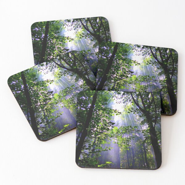 Item preview, Sun's rays designed and sold by EastofAngland.