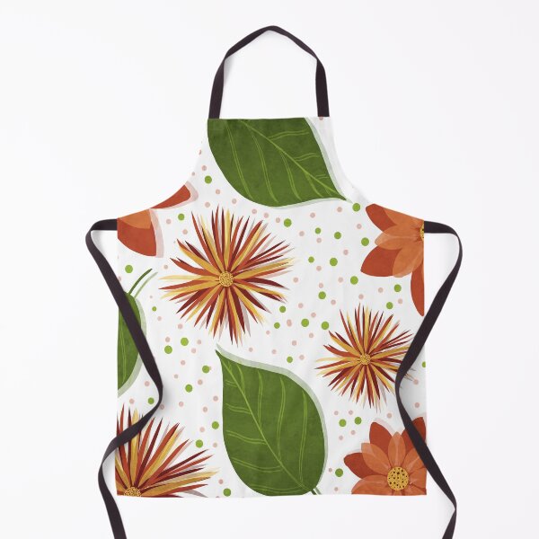 Item preview, Floral design designed and sold by roleshop.