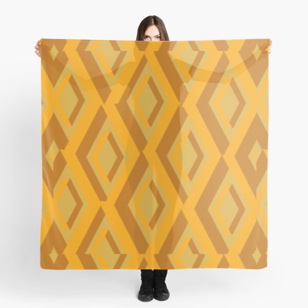 Item preview, 3D Tringle designed and sold by Moni3572.