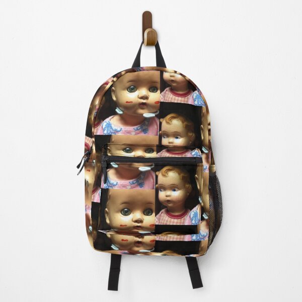 Item preview, Shifty designed and sold by Kirsten Pfeiffer.