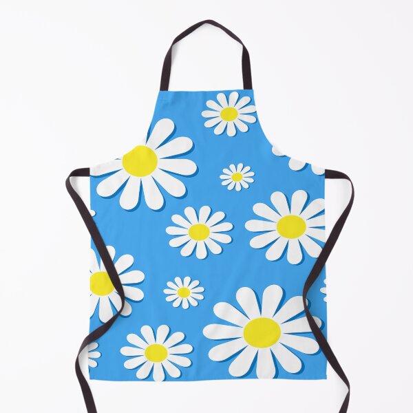 Item preview, Chamomile design designed and sold by roleshop.