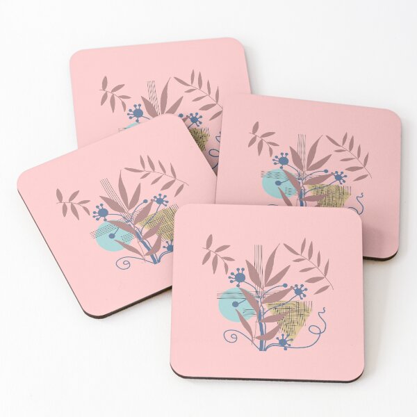 Item preview, Plants designed and sold by LotusCreations.