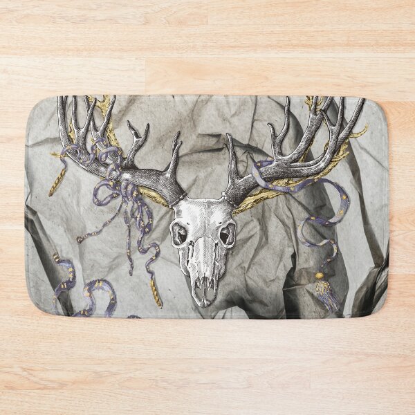 Item preview, trophy hunter designed and sold by jamayr.