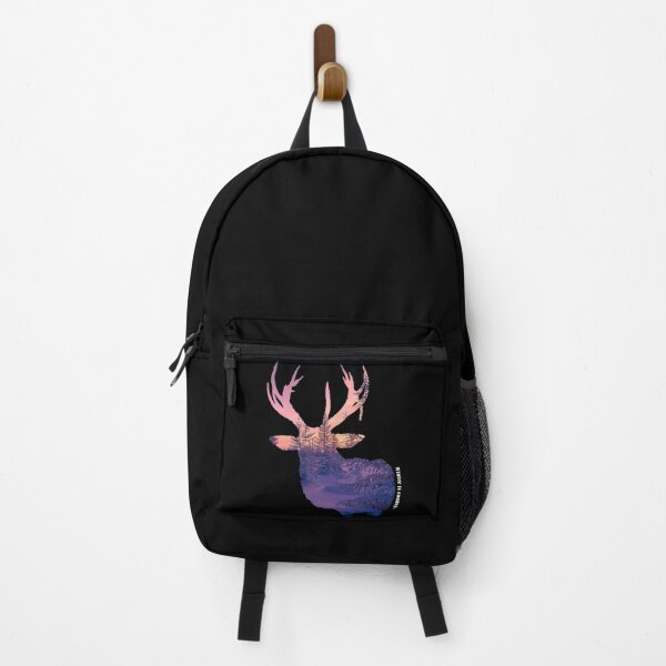 Item preview, Sunset Reindeer designed and sold by Oceanwaves-06.