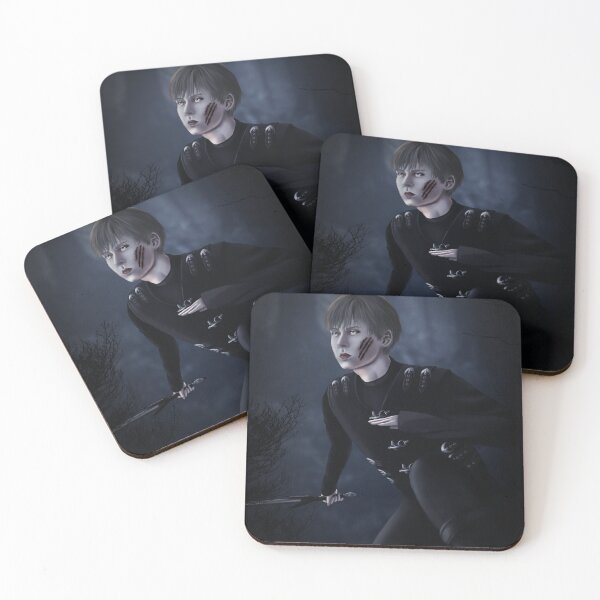 Item preview, Hwanwoong Oneus | Come Back Home designed and sold by Vulpel Art.