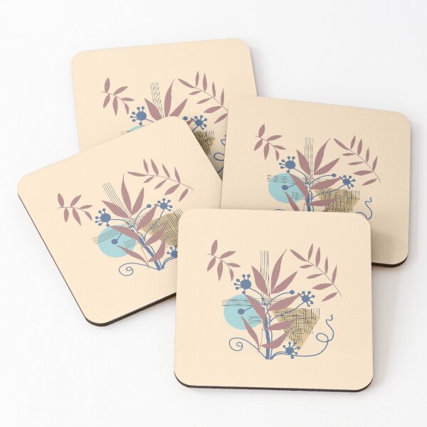 Item preview, Plants designed and sold by LotusCreations.