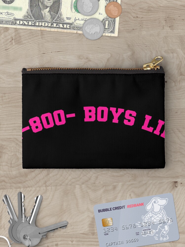 Amazon.com: Men's Boys Leather Wallet Credit Card Holder Bag Coin Zipper  Pocket Organizer RFID Blocking Thin Purse Hodler (Black) : Clothing, Shoes  & Jewelry