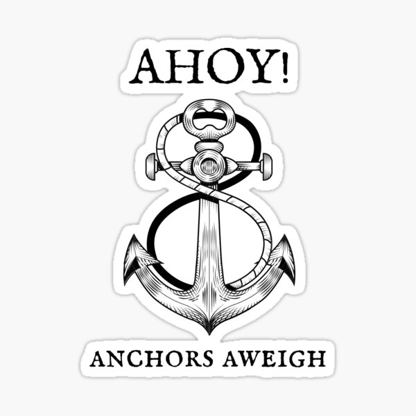 Anchors Aweigh Tattoo  Bradley Beach NJ  Nextdoor