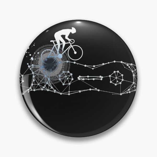 Item preview, Bicycle designed and sold by neteor.