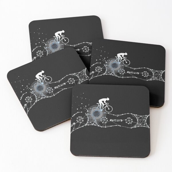 Item preview, Bicycle designed and sold by neteor.