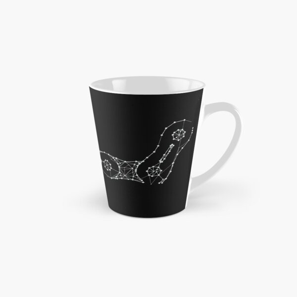 Item preview, Bicycle designed and sold by neteor.