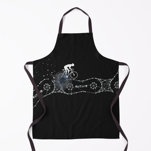 Item preview, Bicycle designed and sold by neteor.