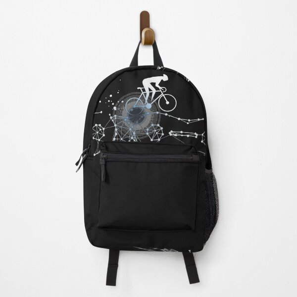 Item preview, Bicycle designed and sold by neteor.