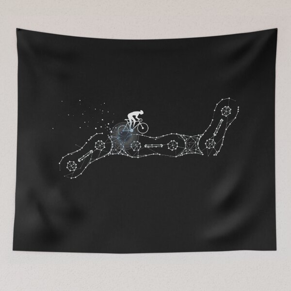 Item preview, Bicycle designed and sold by neteor.