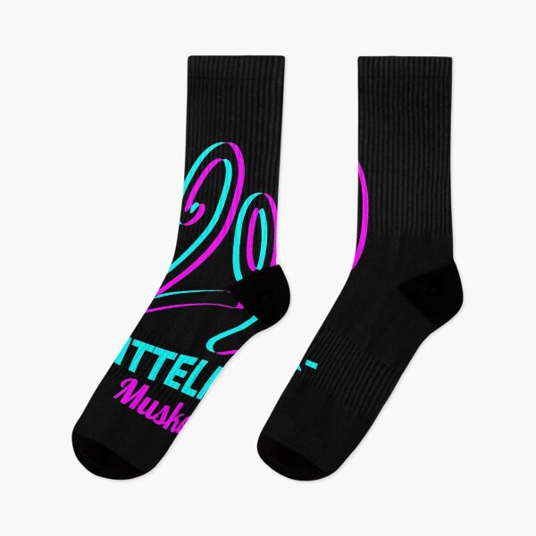 Item preview, 2020 Middle Finger Sore Muscles Sarcasm Humor designed and sold by Two Left Hands Design.