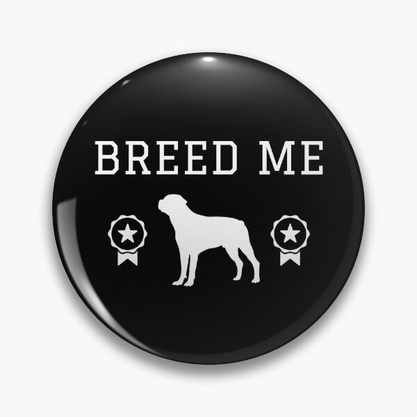 Item preview, Breed Me designed and sold by Works-Of-Arf.