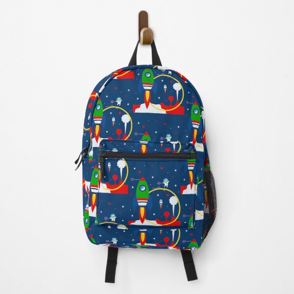Item preview, Rocket Science Tests designed and sold by MarcSabuncu.