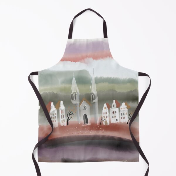Item preview, Cold Fall designed and sold by polinart.