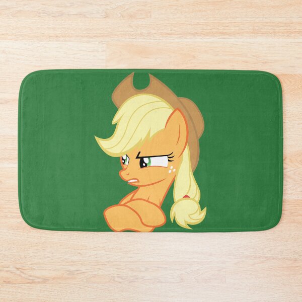 Item preview, Applejack designed and sold by Tardifice.
