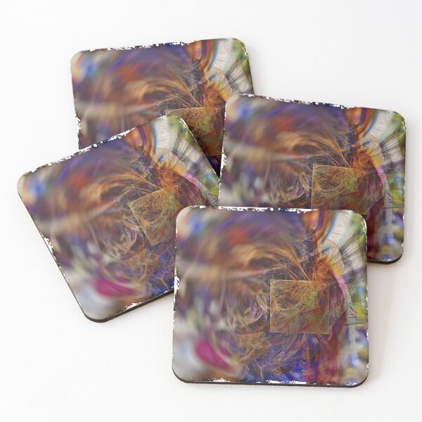 Item preview, velopax art designed and sold by Jean-François Dupuis.