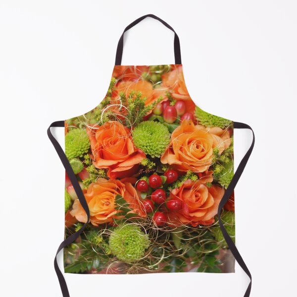 Item preview, Autumn Bouquet designed and sold by LibrosBOOKtique.
