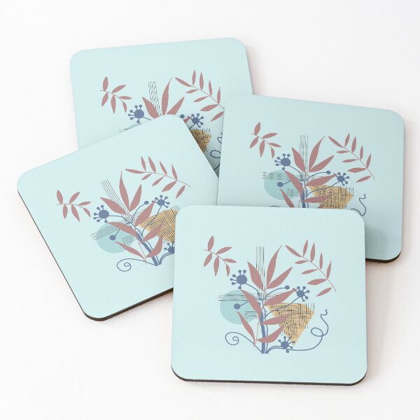 Item preview, Plants designed and sold by LotusCreations.
