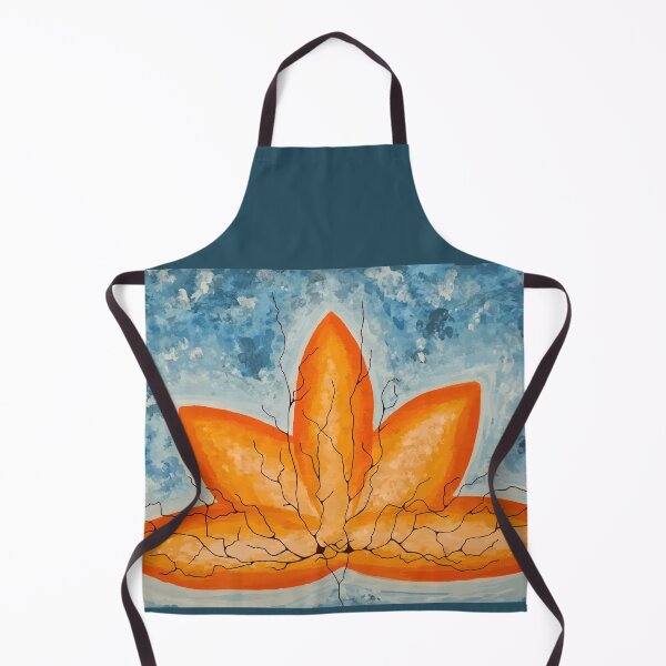 Item preview, Meditative Neurons designed and sold by Katrina Deane.