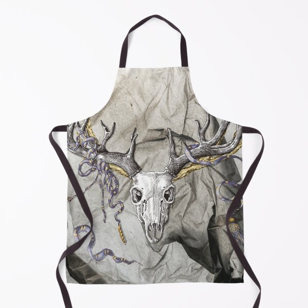 Item preview, trophy hunter designed and sold by jamayr.
