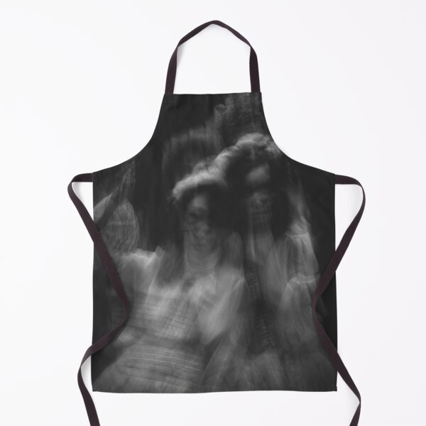 Item preview, SISTERS designed and sold by ColorDead.