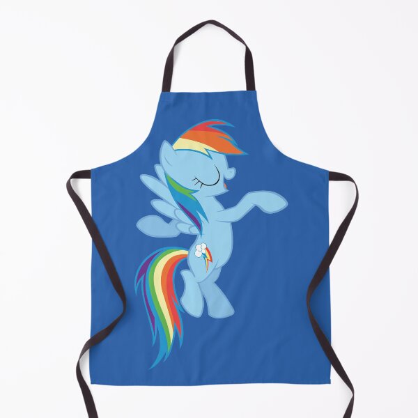Item preview, Rainbow Dash designed and sold by Tardifice.