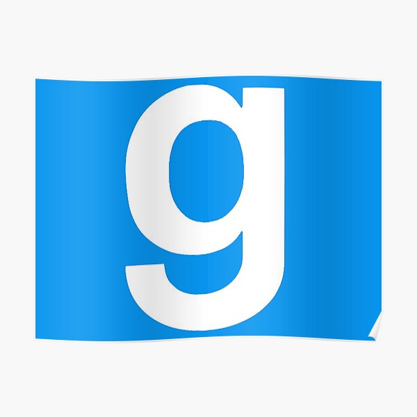 darkrp gmod logo