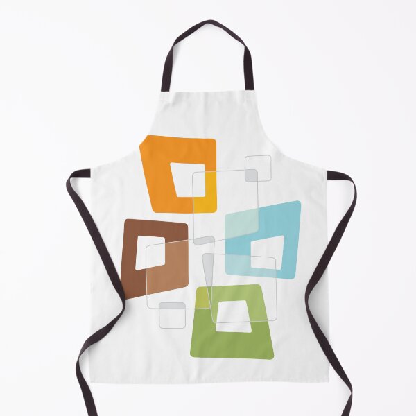 Item preview, Atomic Mid-Century designed and sold by JRP Design.