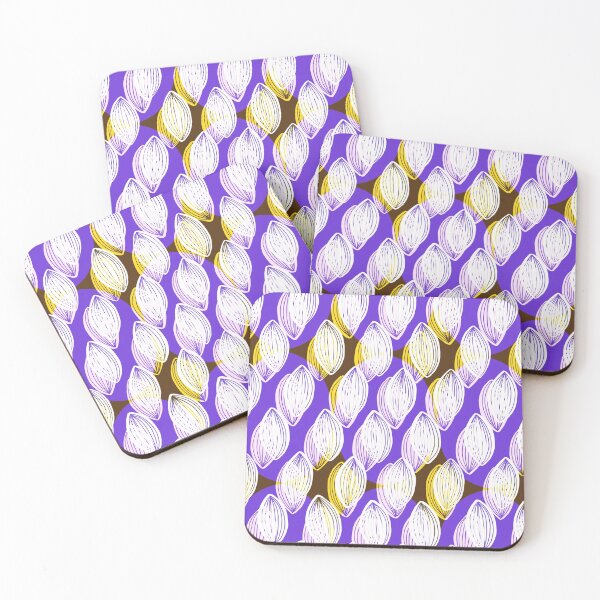 Item preview, Cacao Pods designed and sold by ellievlfarmer.