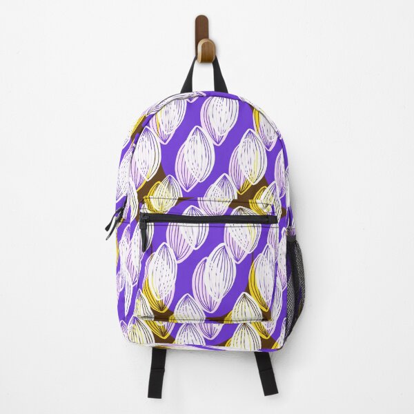 Item preview, Cacao Pods designed and sold by ellievlfarmer.