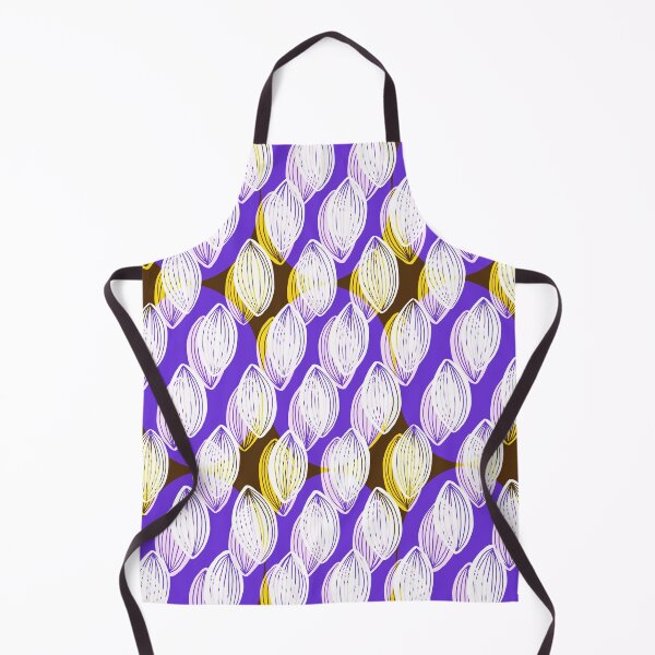 Item preview, Cacao Pods designed and sold by ellievlfarmer.