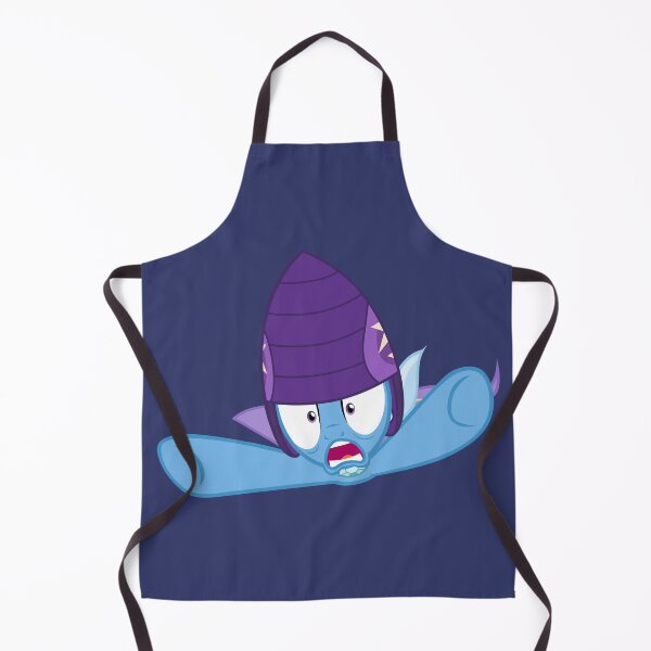 Item preview, Trixie designed and sold by Tardifice.