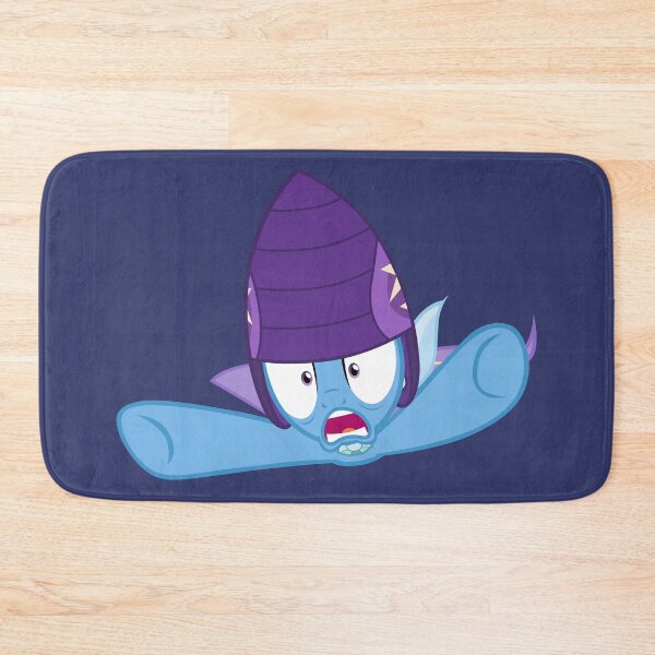 Item preview, Trixie designed and sold by Tardifice.