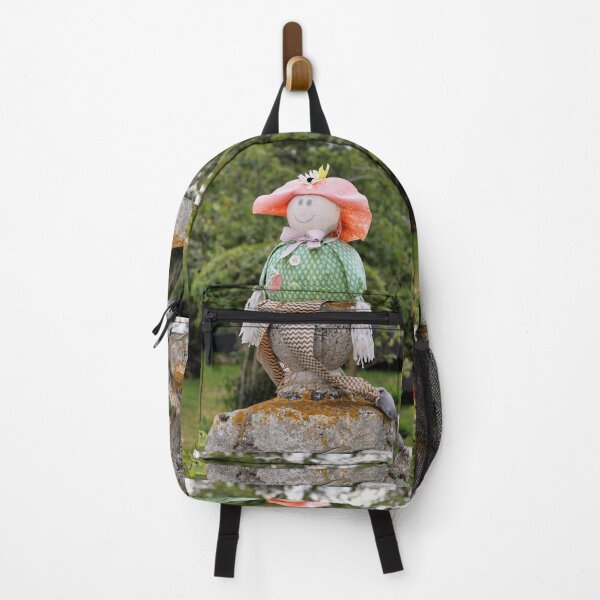 Item preview, r2501/ 6 Marais Poitevin " chez Damvix  " Le Dernier des Boucaniers ! "  2020 par Okaio Créations - Olavia&Olao avec mon fz 2000 designed and sold by o.okaïo.