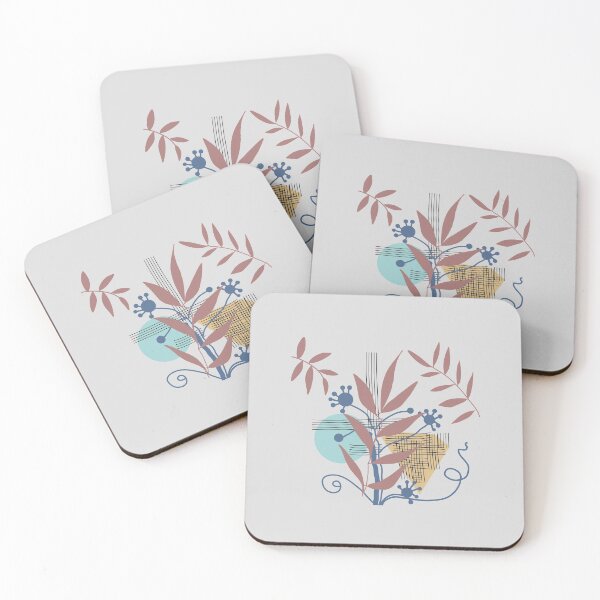 Item preview, Plants designed and sold by LotusCreations.
